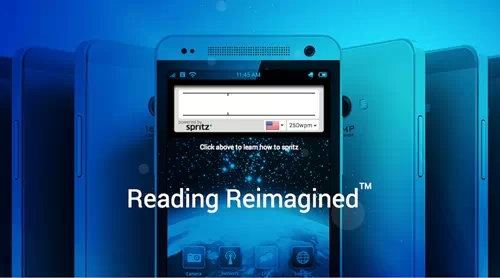 图书本身就是一种技术