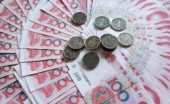 沈建光：中国货币政策新框架思辩