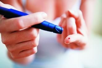 世界糖尿病日：专家提醒——当心糖尿病“井喷”！ 