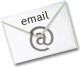 email paper
