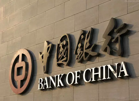 多家银行告急，中国银行业向银监会求