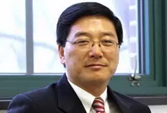 隋殿志博士将执掌美国国家科学基金会社会与经济学部