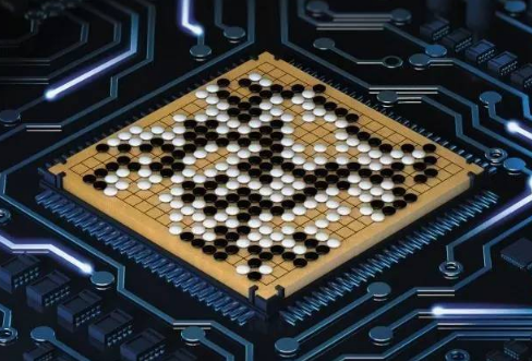 Master就是AlphaGo升级版！60连胜背后看专家怎么评说
