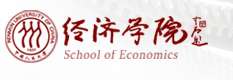 探究中国经济与能源使用的关系