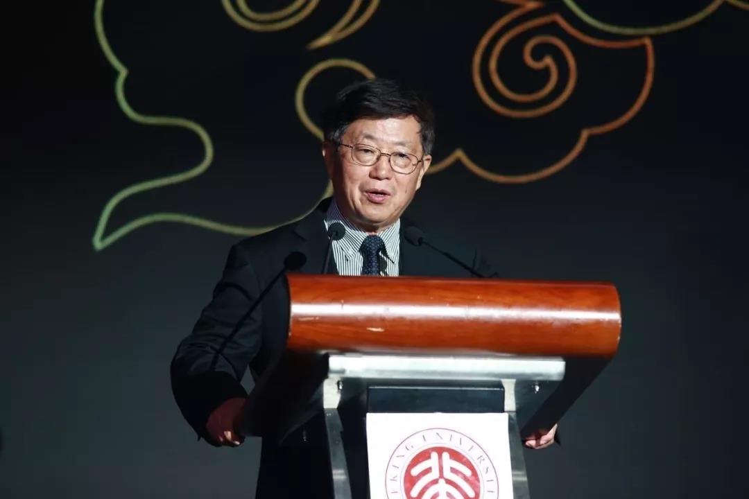 迟福林：在海南全省建设自由贸易港表明更大的开放魄力