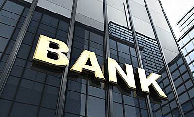 上市银行一季度业绩超预期，22家银行营收两位数增长