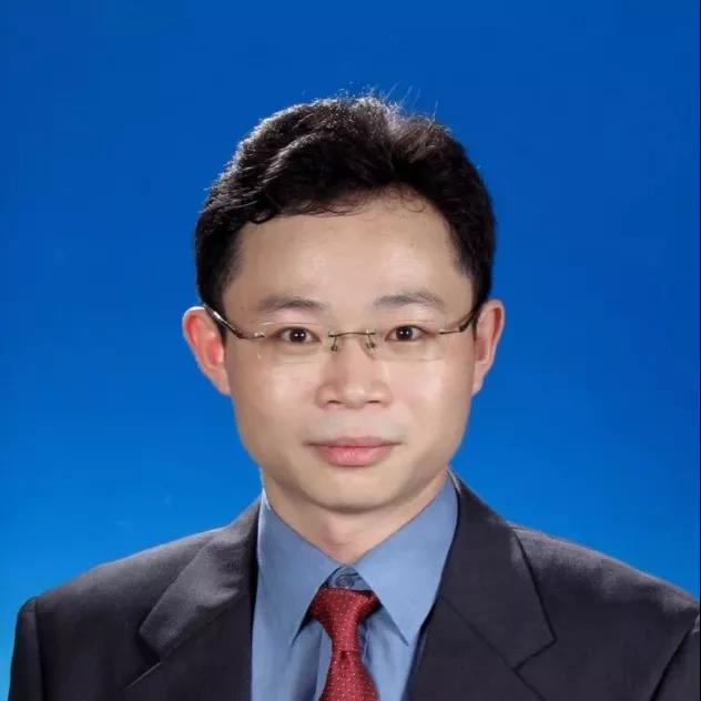对话徐现祥教授 | 第二十一届中国经济学年会专访