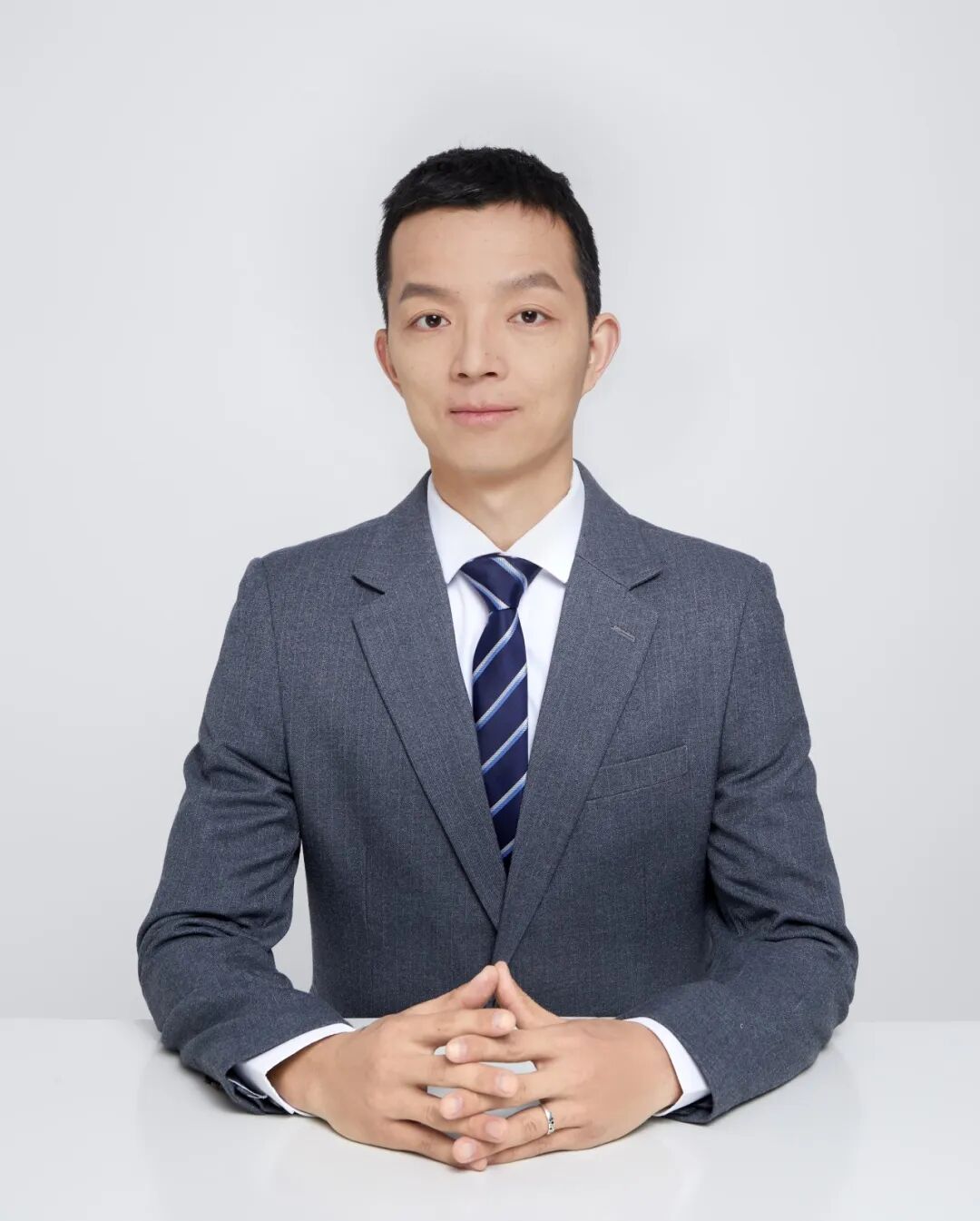 图片 图片