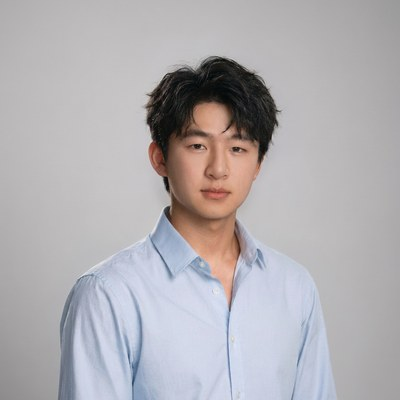 沓钰淇高清照片.jpg