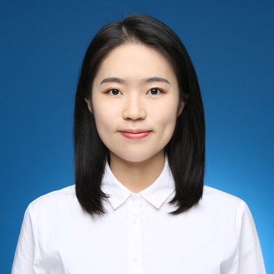照片1.png 照片1.png