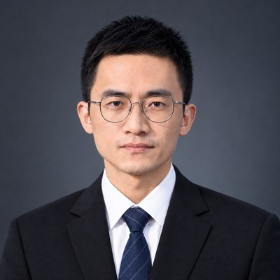 沓钰淇高清照片.jpg