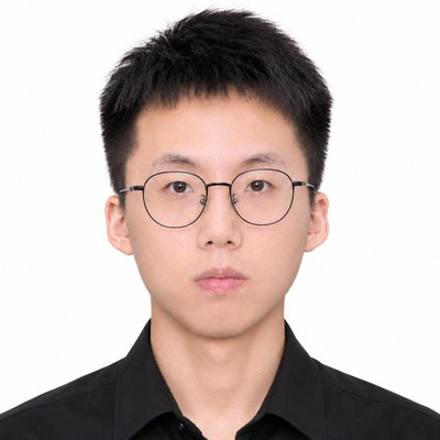 照片1.png