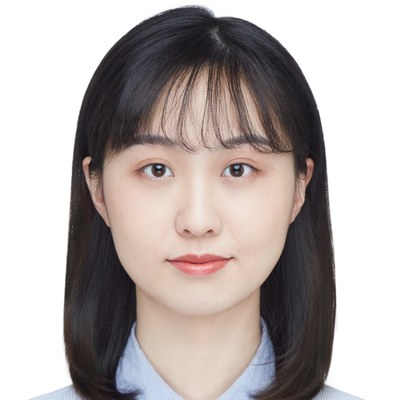照片1.png