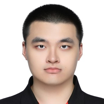 沓钰淇高清照片.jpg