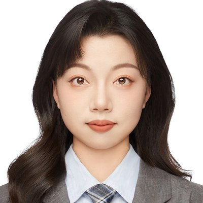 照片1.png